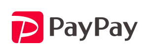 PayPay